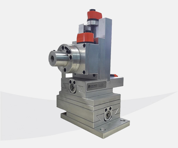 FERRAMENTAS E DISPOSITIVOS INDUSTRIAIS