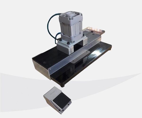 COMPONENTES DE MAQUINAS