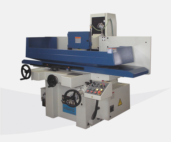 RETIFICA PLANA MARCA KENT